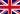 London Musical Ticket UK, £