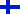 Lontoonmusikaalit