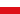 Ticmate.pl (polska)