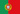 Ticmate.pt (português)