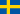 Londonmusikaler