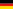 London Musical Karten Deutsche