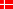 London musicals Dansk