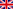 London Musical Ticket English (UK, £)