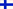 Lontoonmusikaalit Suomi
