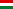 Ticmate Magyar