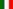 Londra musicals Italiano