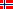 Londonmusikaler Norsk