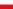 Musicale Londyn Polska