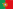 Londres Musicais Português