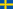 Londonmusikaler Svenska