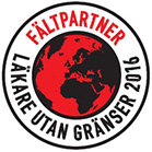 Ticmate Charity