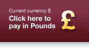 Click here to pay in Pounds