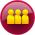 Group booking at LondonMusicalTickets.com