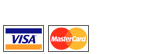 secure payment