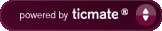 Ticmate