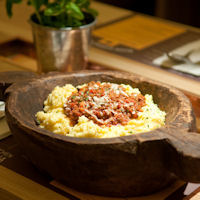 Kitchen Italia