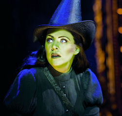 wickedapr2010.jpg
