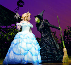 wickedapr20102.jpg