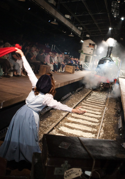 railway250.jpg