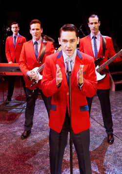 jerseyboysprodmay2010.jpg