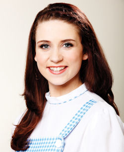 dorothy.jpg