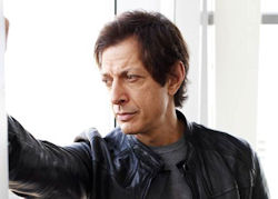 prisonerofsecondavenuejeffgoldblum250jpg.jpg