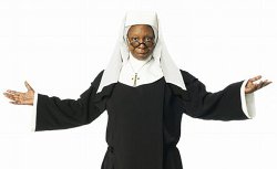 whoopi.jpg