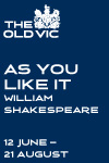 asyoulikeitoldvic.jpg