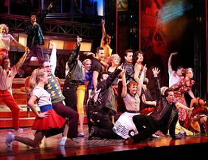 grease3.jpg