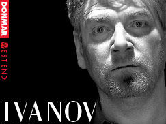 ivanov.jpg