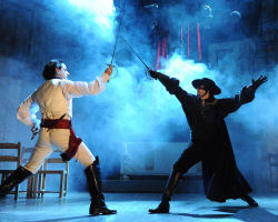 zorro2.jpg