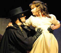zorro1.jpg