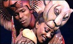 newlionking3.jpg