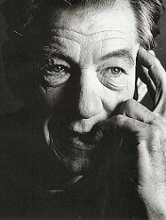 ian_mckellen_04.jpg
