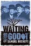 Waiting For Godot