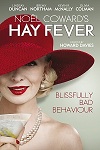 Hay Fever