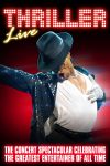 Thriller Live