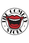 Best of the Comedy Store - Udderbelly