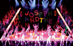 colourjoseph.jpg