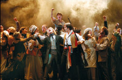 lesmis22year3.jpg