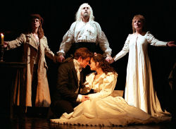 lesmis22year2.jpg