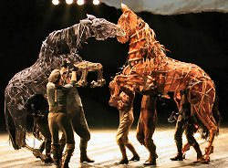 warhorseprod.jpg
