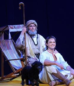 joseph1.jpg
