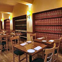 Galileo's