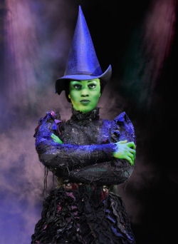 elphaba1.jpg