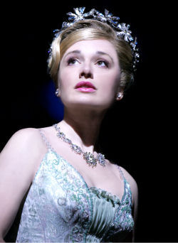 glinda.jpg