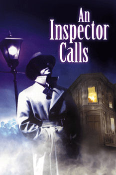 inspectorlarge.jpg