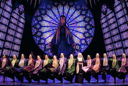 sisternuns.jpg