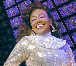 deloris2.jpg
